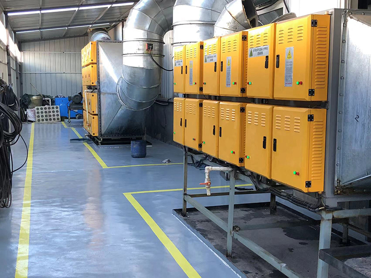 ��������̿һ�w�C(j��)